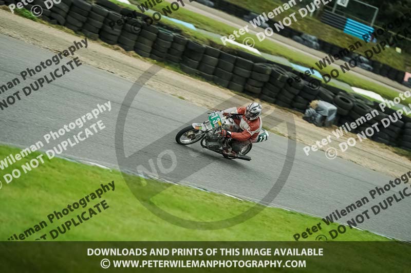 enduro digital images;event digital images;eventdigitalimages;lydden hill;lydden no limits trackday;lydden photographs;lydden trackday photographs;no limits trackdays;peter wileman photography;racing digital images;trackday digital images;trackday photos